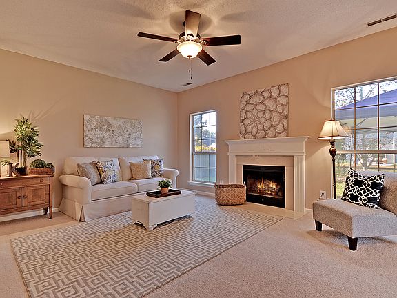 3rd image of 8611 River Oaks Dr