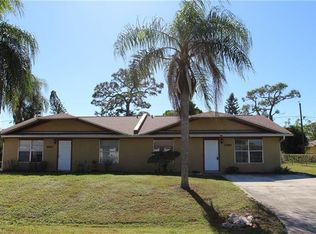 7490 Garry Rd #7496, Fort Myers, FL 33967