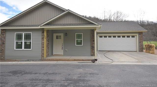 1st image of 152 February Ln Lot 20A