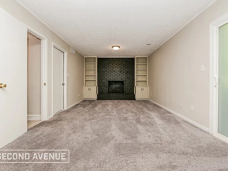 3009 Donavan Way — Photo 5