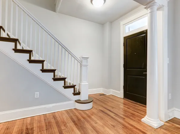 421 Chimborazo Blvd, Richmond, VA 23223