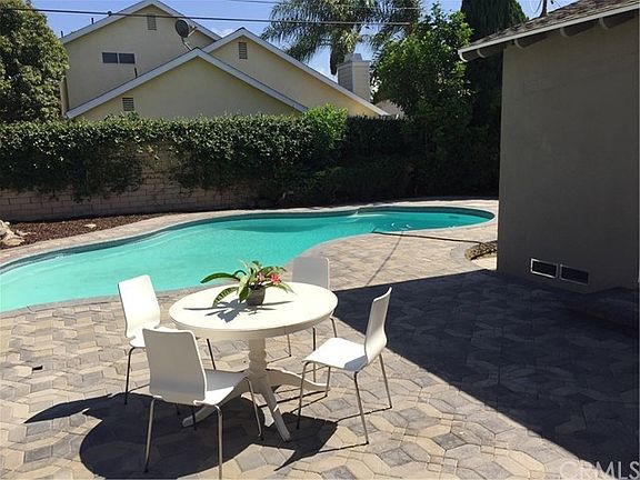 2nd image of 11232 Larrylyn Dr