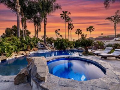 23625 Barrego Way, Ramona, CA, 92065