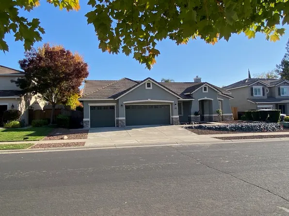 288 Waterfield Dr, Roseville, CA 95678