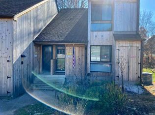 9479 S Pointe Lasalles Dr UNIT 99, Bloomington, IN