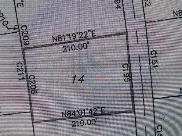 NW 83rd Loop, Ocala, FL 34475