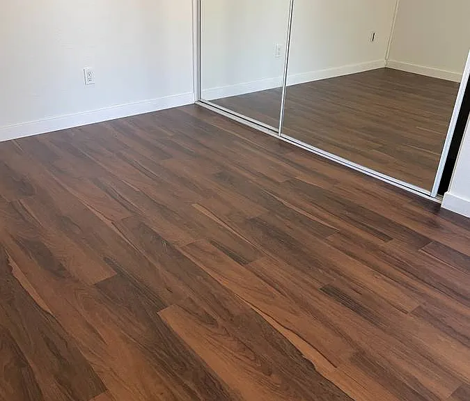 6333 College Grove Way #1102 — Photo 6