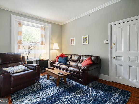 2nd image of 828 N 21st St #1