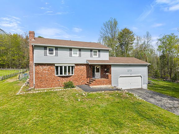 2nd image of 273 Dow Road