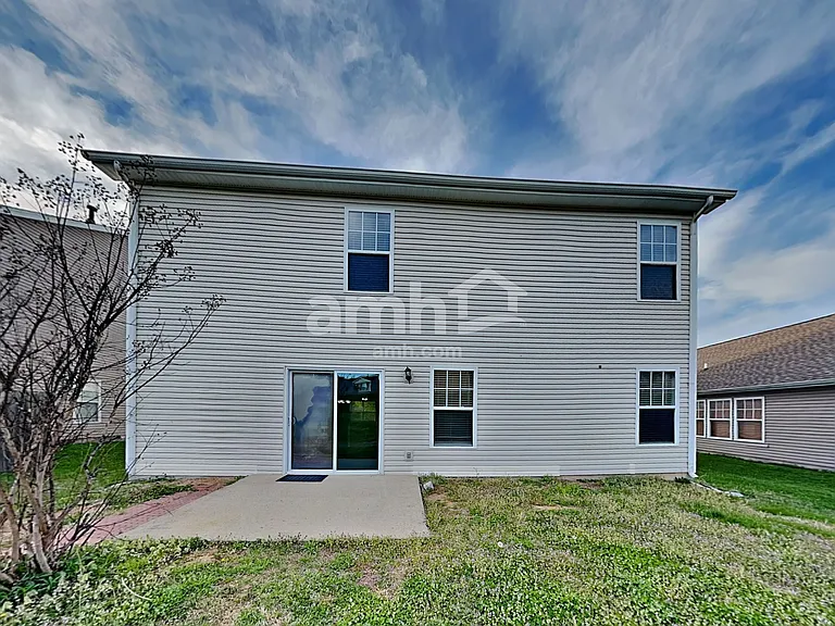3468 Chandler Cove Way — Photo 24