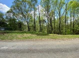 113 Charlie Brown Rd, Hilham, TN 38568