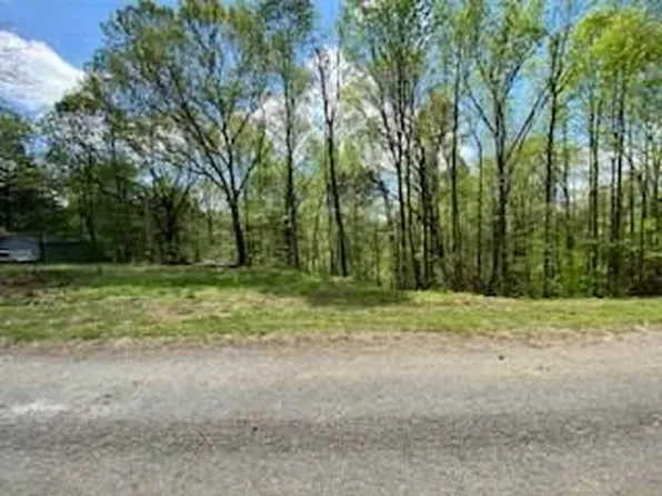 113 Charlie Brown Rd, Hilham, TN 38568