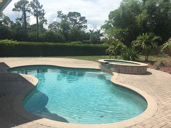 5th image of 5533 Caramel Ln