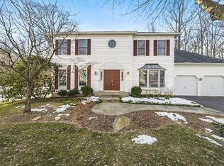 8300 Giantstep Pl, Montgomery Village, MD 20886