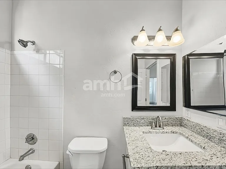 65 W Camino Rio Cebolla — Photo 16