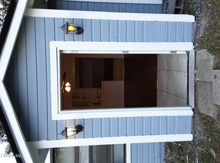 3333 Frances Ave, Jacksonville, FL 32218