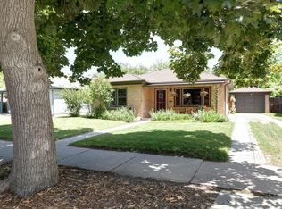 2984 Cherry St, Denver, CO 80207