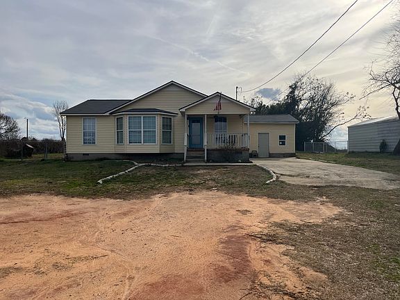 3rd image of 1952 Brown Road