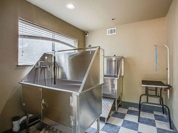 811 NE Green Oaks Blvd #805-268