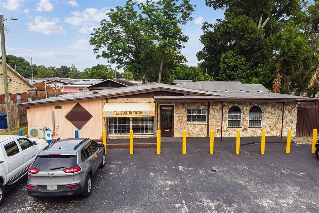 7309 N Armenia Ave, Tampa, FL 33604 Zillow