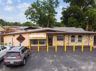 7309 N Armenia Ave, Tampa, FL 33604