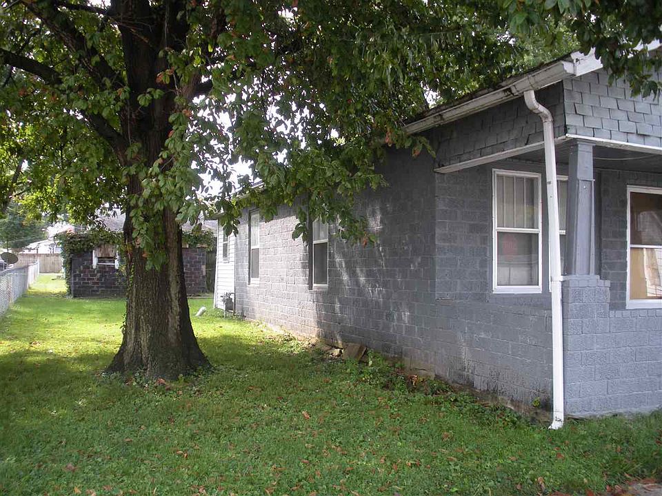 2nd image of 1518 6th St