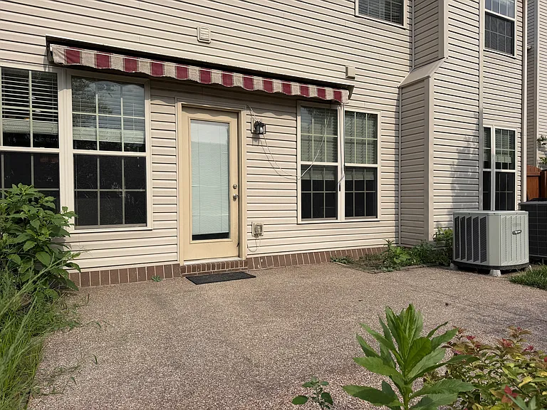 4127 Katherine Pl — Photo 27
