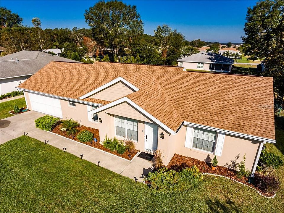 1st image of 5001 NW 31st St