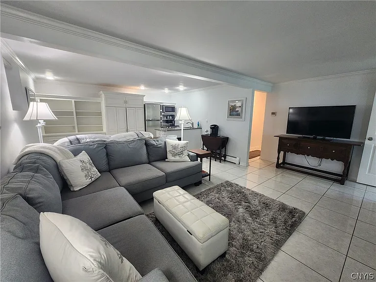 2139 Terrace Ln S — Photo 37