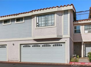 10191 15th St, Garden Grove, CA 92843