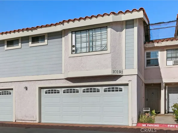 10191 15th St, Garden Grove, CA 92843