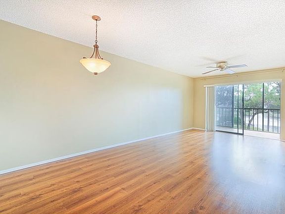 2nd image of 5817 Park St N APT 210