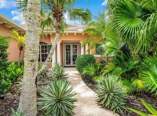9017 Englewood Ct, Vero Beach, FL 32963