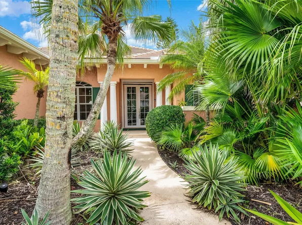 9017 Englewood Court, Vero Beach, FL 32963