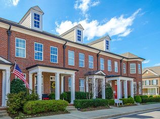 322 Byron Way, Franklin, TN 37064