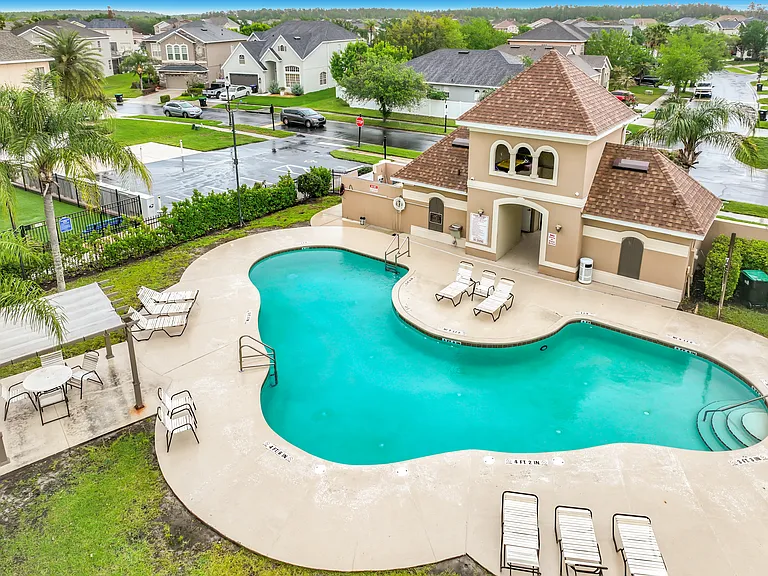 2238 Cedar Garden Dr — Photo 42