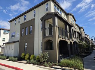 902 Loyola Ln, Morgan Hill, CA