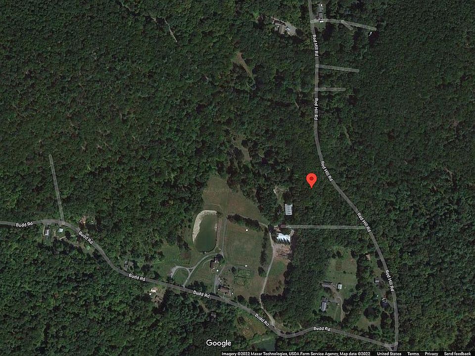 2nd image of Red Hill Rd #2-1-63.5