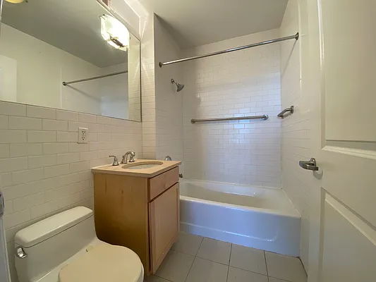 Rented by Ideal Properties Group | media 24