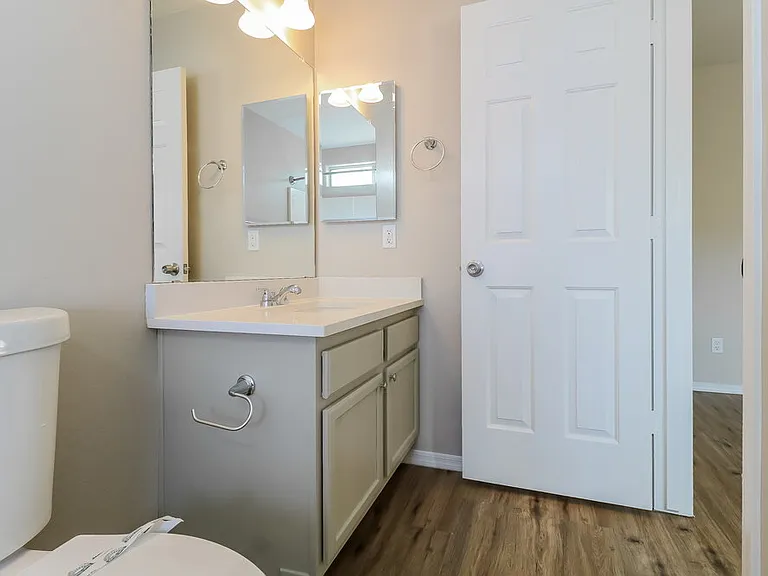 25213 W Cranston Pl — Photo 13