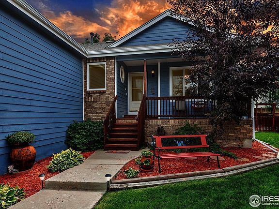 2nd image of 5705 Snow Mesa Ct