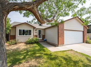 2608 Quince Ct, Fort Collins, CO 80526