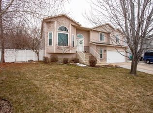 1482 N 600 W, Centerville, UT 84014