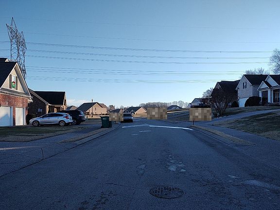 5th image of 2046 Sunflower Dr