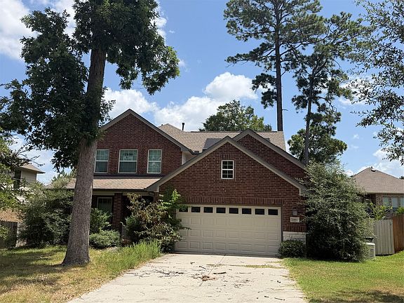 2nd image of 2411 Sunset Mist Ln