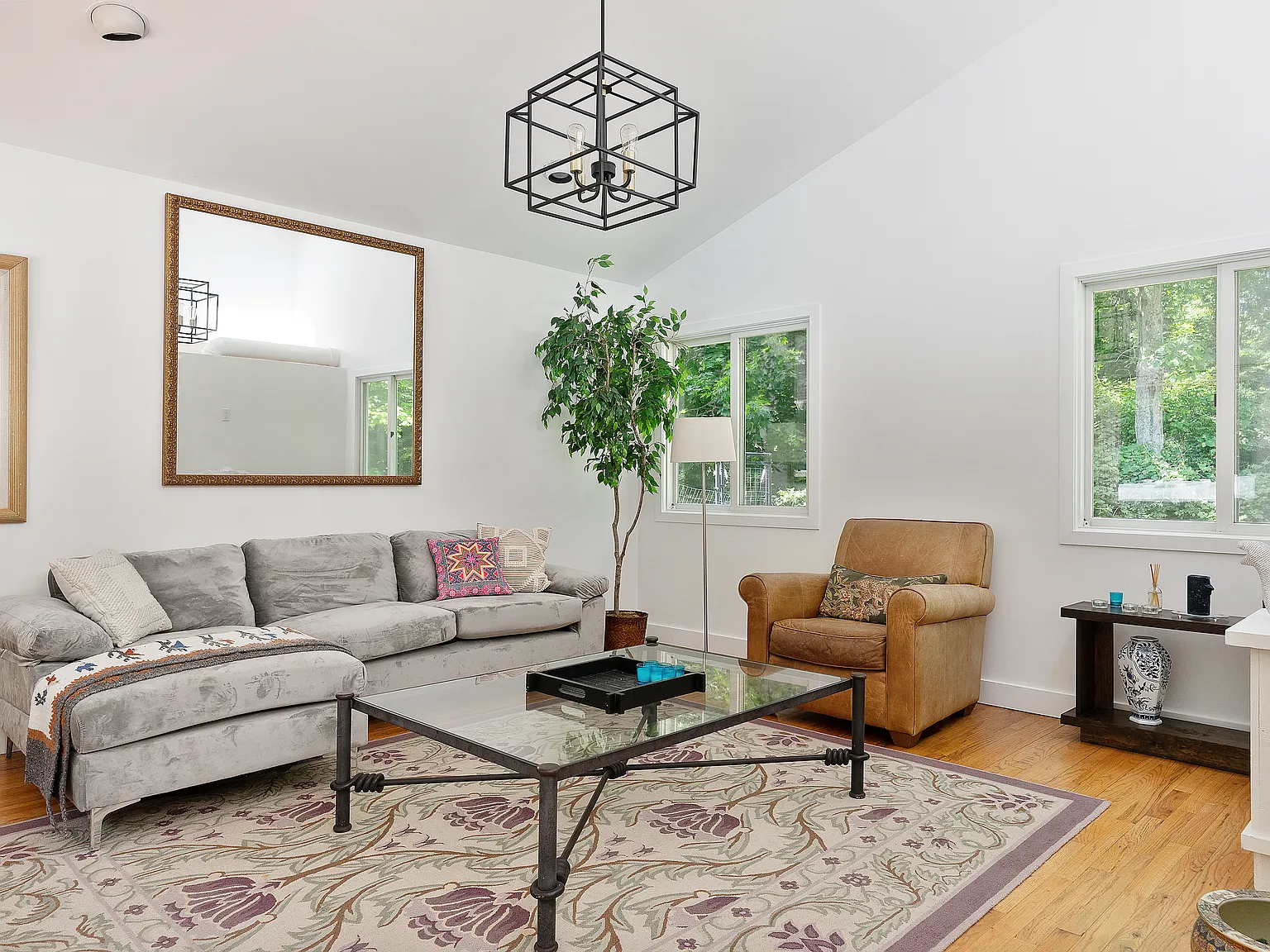 Perfect East Hampton Rental — Photo 2