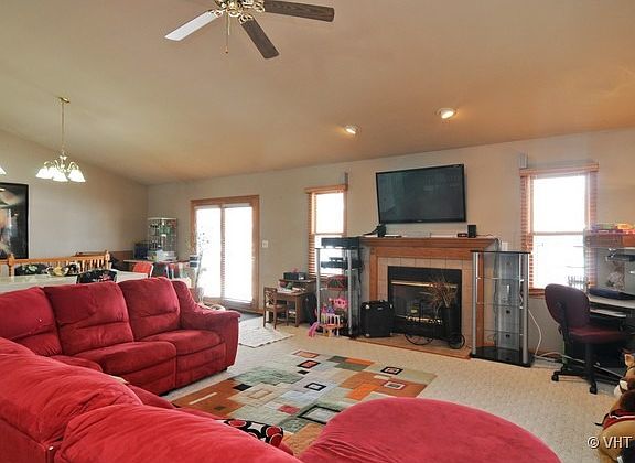 2nd image of 38434 N Creek Ct