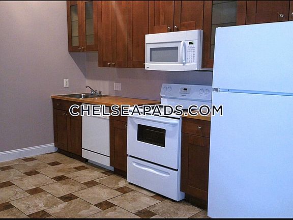 Picture of Kitchen