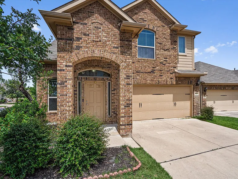 3451 Mayfield Ranch Blvd #616 — Photo 1