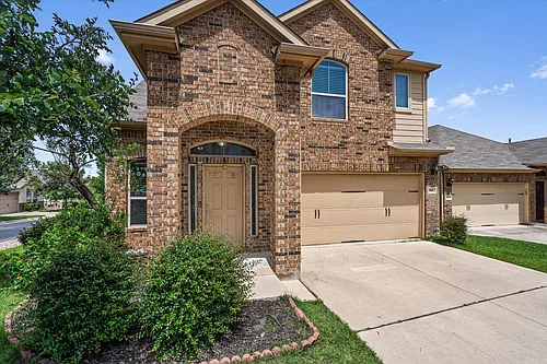 3451 Mayfield Ranch Blvd #616 Photo 1